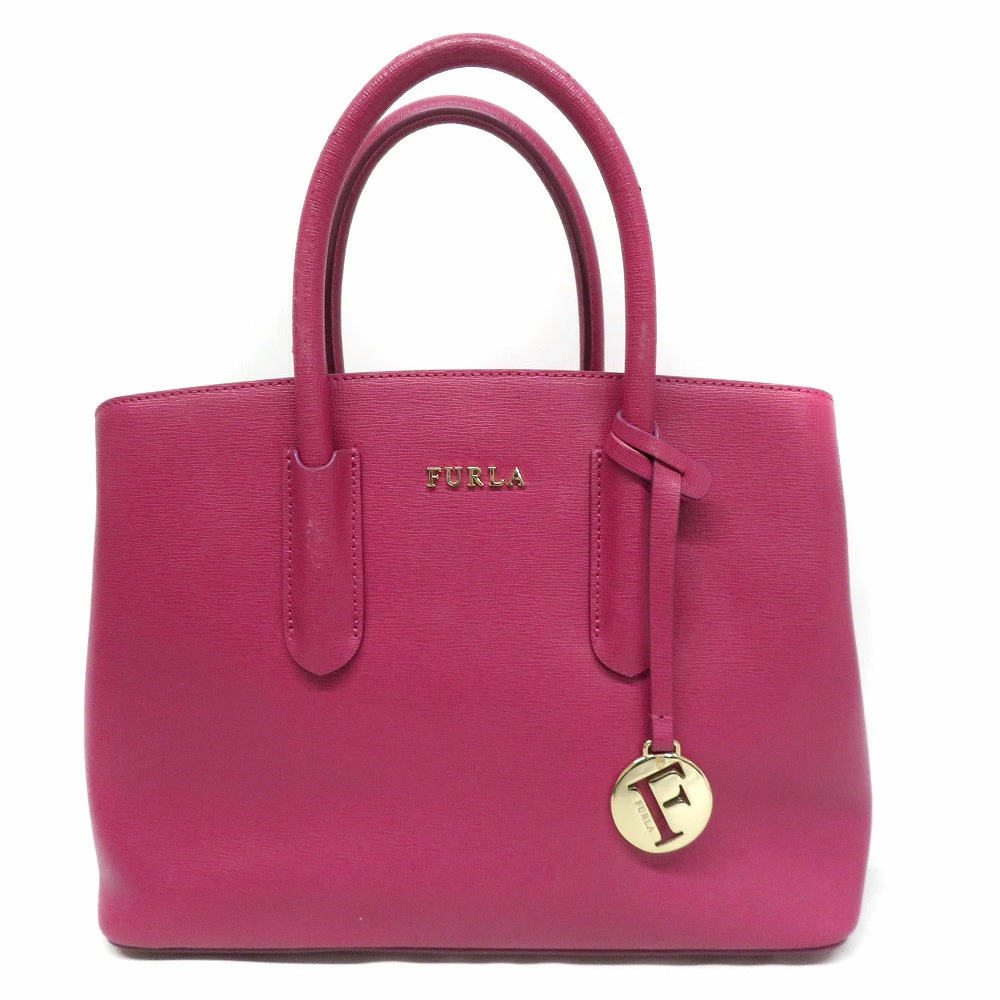 Furla Bag